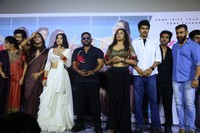 Happy Journey Movie Trailer Launch